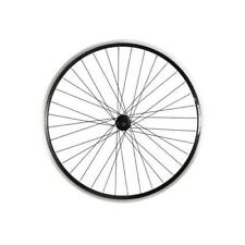 Roue arrière vtt d'occasion  Javron-les-Chapelles