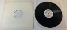 WAYLON JENNINGS Will The Wolf Survive World Premiere The Music promo LP, usado comprar usado  Enviando para Brazil