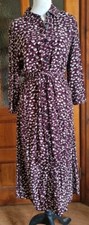 Next plum midi for sale  REDCAR