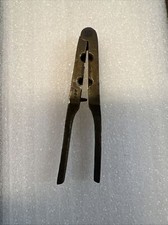 Pre civil war for sale  Sullivan