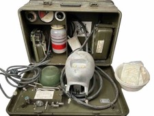 Prüfgerät abc schutzmaske gebraucht kaufen Prüfgerät abc schutzmaske gebraucht kaufen  Bad Urach