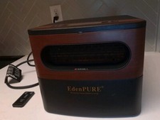 Edenpure gen2 a5095 for sale  Judsonia