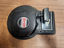 3hp briggs stratton for sale  Newfane