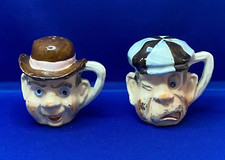 Vtg mesa souvenir for sale  Yulee