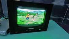 Crt shinelco crtd14 usato  Cavezzo