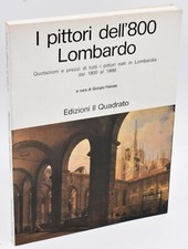 Arte pittura pittori usato  Roma