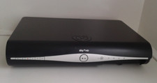 Sky box drx890wl for sale  READING