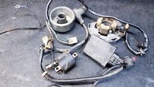 Cdi wiring harness for sale  Tampa