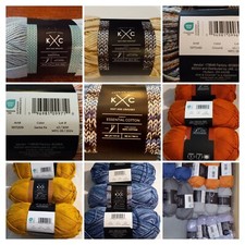 Joann essential 100 for sale  Las Vegas