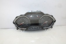9830950280 quadro strumenti usato  Ferrara