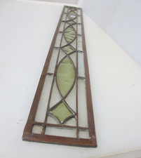 Vintage copper framed for sale  HARROGATE