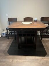 Crow kitchen table for sale  San Antonio