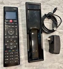 Control4 programmable remote for sale  Newberg