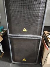 behringer subwoofer for sale behringer subwoofer for sale BIRMINGHAM