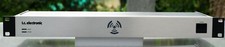 Electronic powercore firewire usato  Filottrano