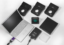 Sinarback komplett system gebraucht kaufen  Hamburg