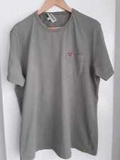 Trademark brand sons for sale  STAINES-UPON-THAMES