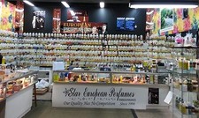 Florabotanica body oils for sale  Southgate