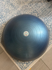 Bosu ball pro for sale  MANCHESTER
