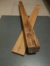 Character oak offcuts for sale  LIVINGSTON