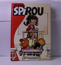 1998 dupuis album d'occasion  Expédié en Belgium
