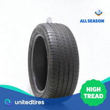 Used 255 45r19 for sale  Chicago