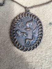 bronze giraffe for sale bronze giraffe for sale GAINSBOROUGH