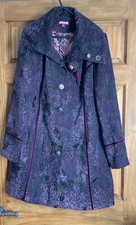 Joe browns jacquard for sale Joe browns jacquard for sale  LYME REGIS