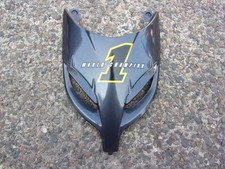 Aprilia 125 150 for sale  ORMSKIRK