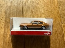 Top herpa 033619 gebraucht kaufen  Sipplingen