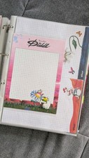 Diddl sammlung alt gebraucht kaufen  Koblenz