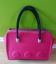 Pink laptop travel for sale  MILTON KEYNES