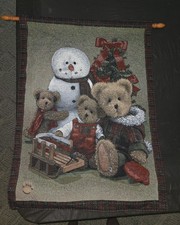 Boyds bears fiber for sale  Etters