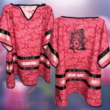 Native american dress for sale  Antigo