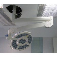 Mach led leuchte gebraucht kaufen  Pulheim
