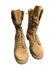 Matterhorn men coyote for sale  Virginia Beach