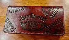 Custom handmade jack for sale  Patchogue