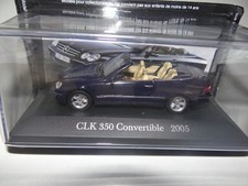 Agostini mercedes benz gebraucht kaufen  Fulda