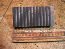 Ridgid pipe wrench for sale  Van Buren