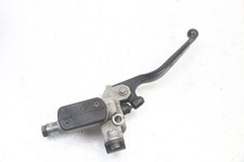 Front brake master d'occasion  Expédié en Belgium