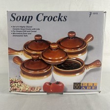 Set stoneware french for sale  Brainerd