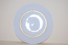 Kuchenteller modulation goldro gebraucht kaufen  Lichtenfels