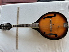 Fender model 100 for sale  Webb City