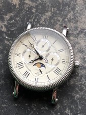 Adleron armbanduhr quarz gebraucht kaufen  Miltenberg