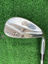 macgregor tourney irons for sale macgregor tourney irons for sale  BROXBOURNE