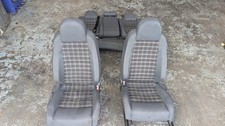Golf gti mk5 for sale  COVENTRY