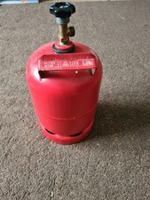 Propangasflasche gasflasche le gebraucht kaufen  Frankfurt (Oder)