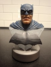 Buste collectibles batman d'occasion  Saint-Chamas