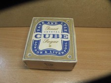 Tate lyle finest for sale  HIGH WYCOMBE