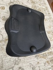 Anti fatigue mat for sale  Los Angeles
